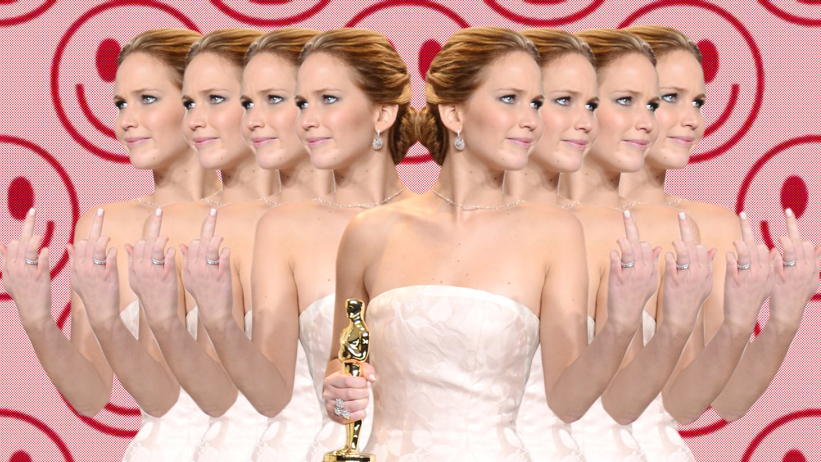 articles/2014/10/08/geeks-have-a-j-law-come-to-jesus-moment-the-fappening-perpetuators-cower-with-shame/141007-stern-jlaw-tease_sdjlea