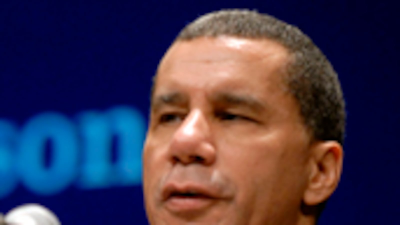 cheats/2010/03/01/nyt-paterson-asked-aides-to-pressure-woman/alterman-david-paterson_84488_ngvct5