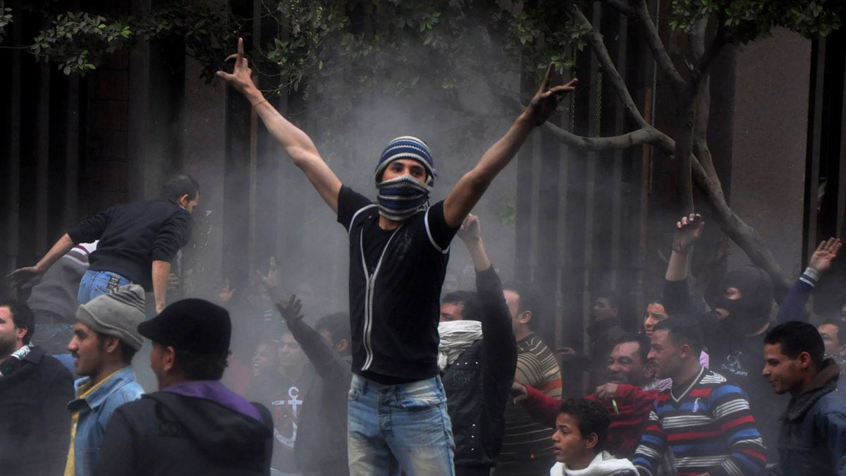 cheats/2013/01/25/egypt-holds-tahrir-square-rallies/130125-egypt-protests-anniversary-box_c3srvp