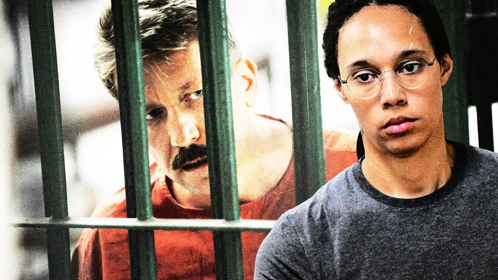 221208-Hall-Brittney-Griner-Bout-tease_orinog