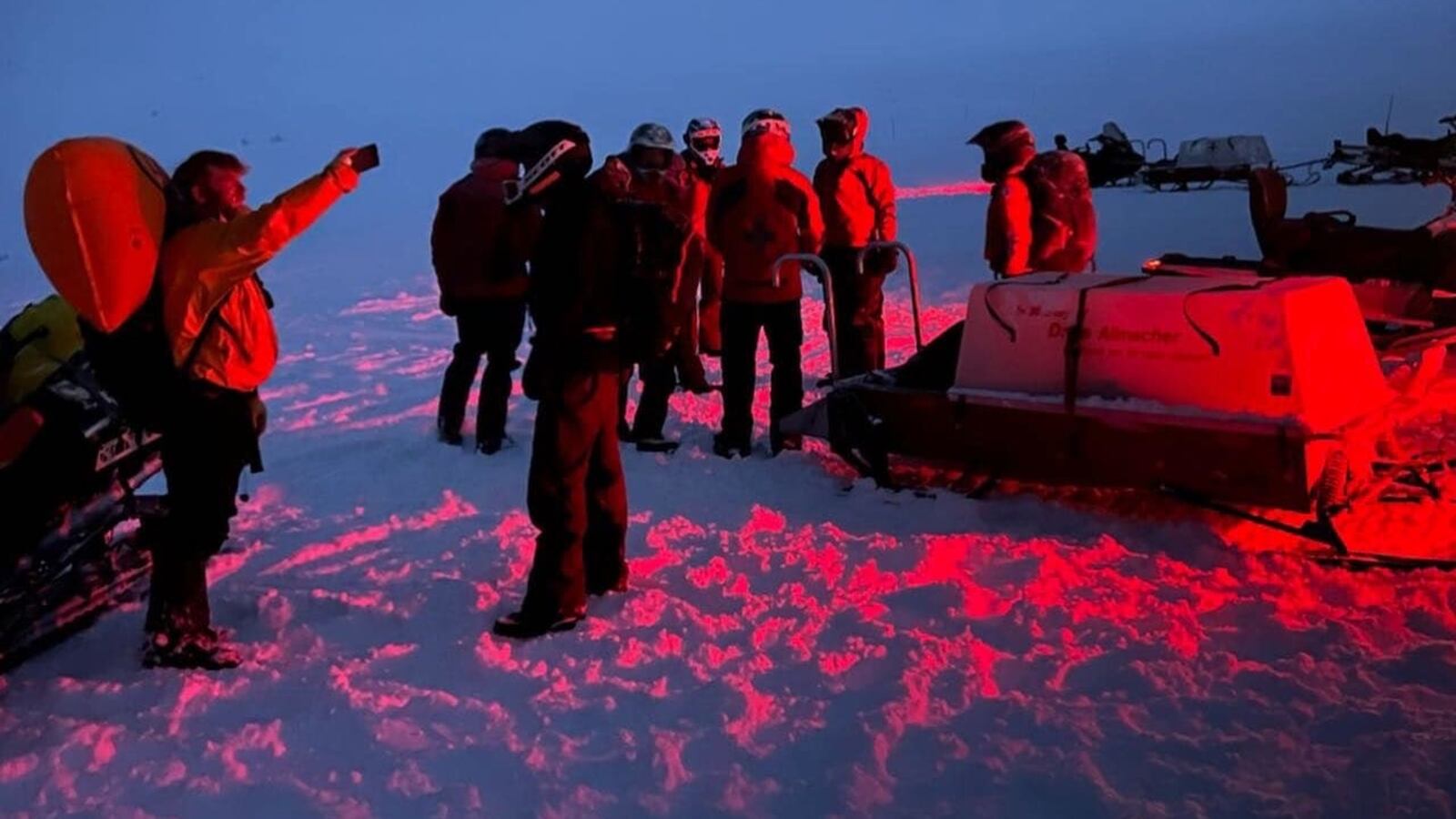 Grand_County_Sheriff_s_Office_Facebook_evxgil