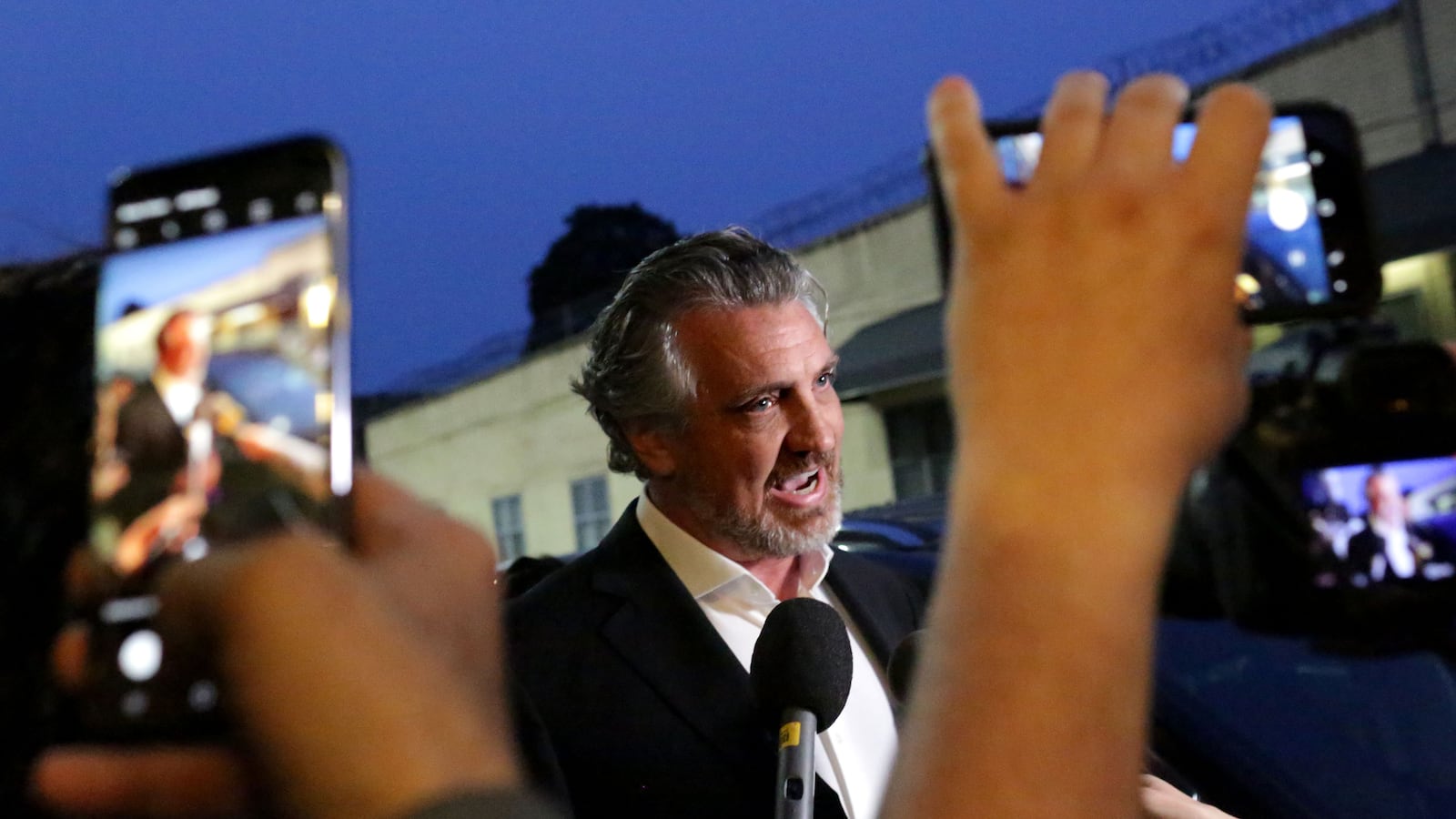 210607-daly-Del-Bigtree-tease_xwowb1