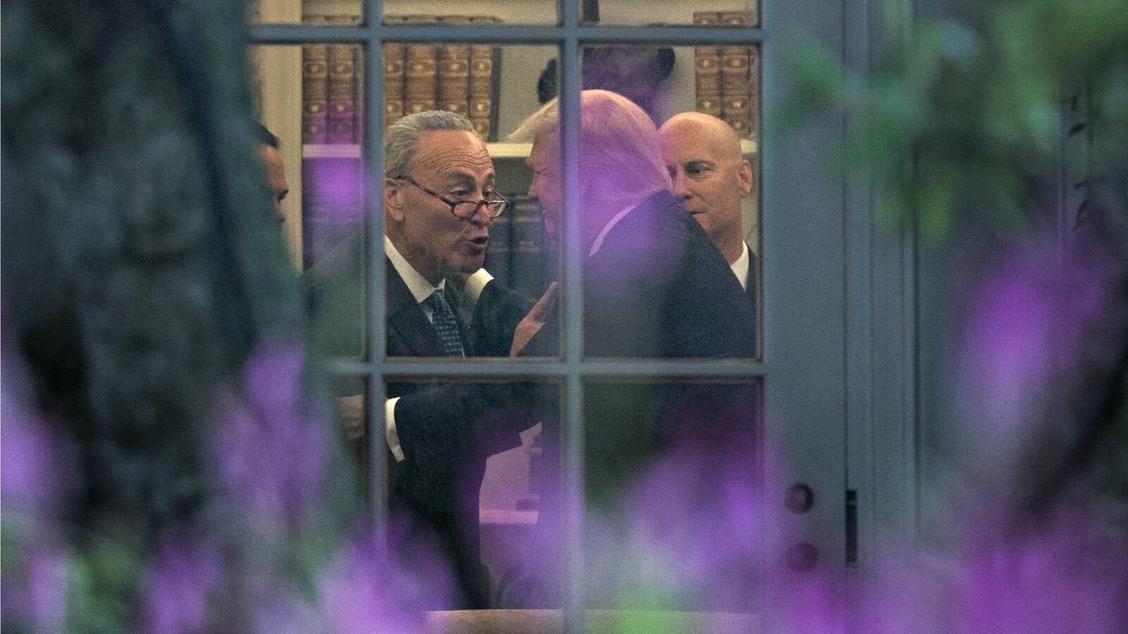 GettyImages-843948380_1_aqw2ec