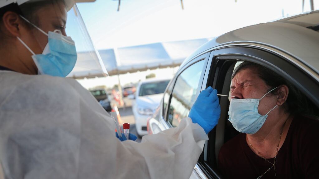 GettyImages-1285577281_wgs7bp