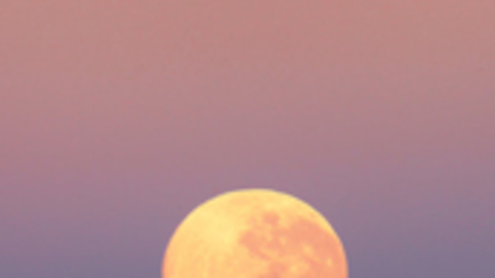 cheats/2011/03/18/supermoon-will-occur-saturday-night/full-moon-optical-illusion_xpeo0k