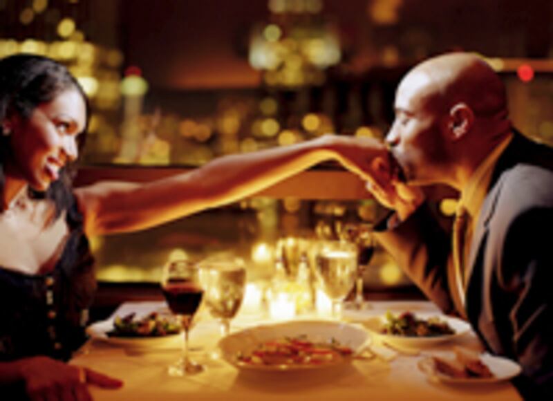 articles/2010/12/19/holiday-gift-guide-for-last-minute-shoppers-online-options/8---online-gifts---dec-24_ohmtwa