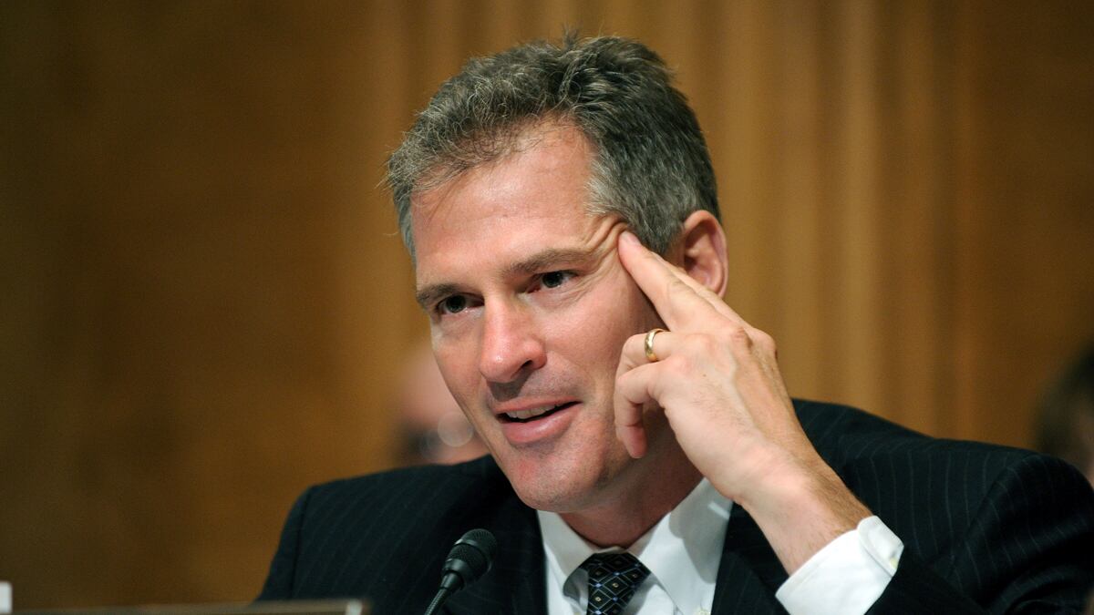 articles/2011/12/02/news-reports-spur-legislators-to-discuss-ending-insider-trading-in-congress/congress-insider-trading-stone_wyg92j