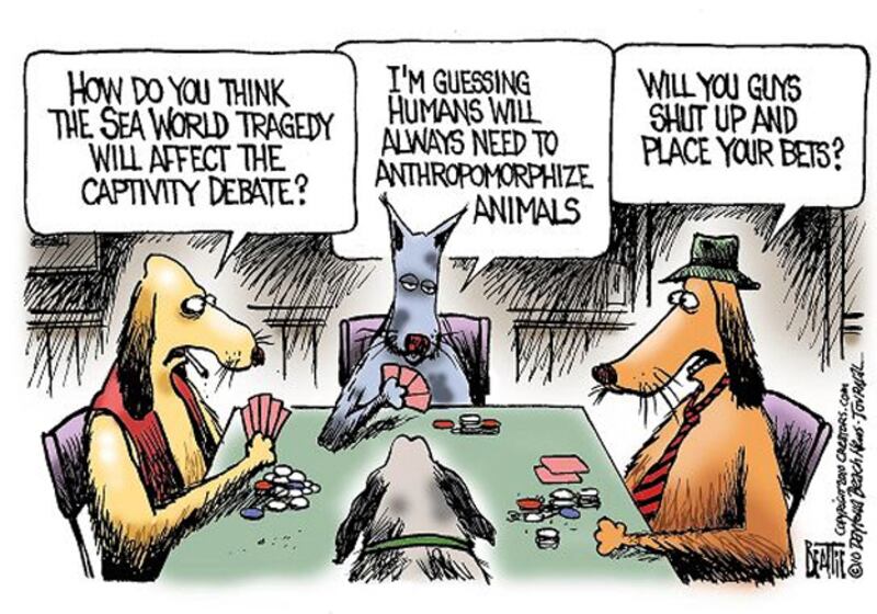 galleries/2010/03/05/the-week-in-cartoons/week-in-cartoons4_bqsrw1