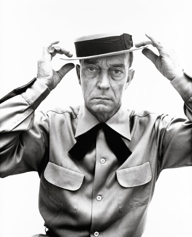galleries/2010/10/04/avedon-auction/richard-avedon---4_y8chla