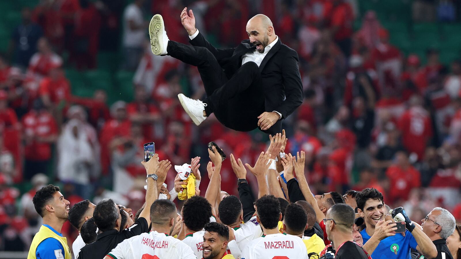 GettyImages-1245278549_aiom28