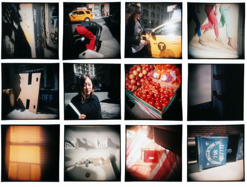 galleries/2013/05/28/from-every-angle-the-street-photography-of-hiroyuki-ito/hiro-ito-spring11_xi5045