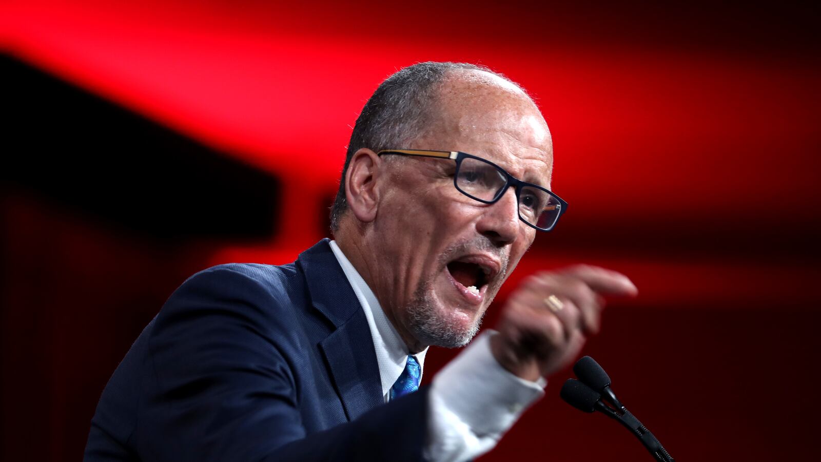 GettyImages-1169802424_q1by8t