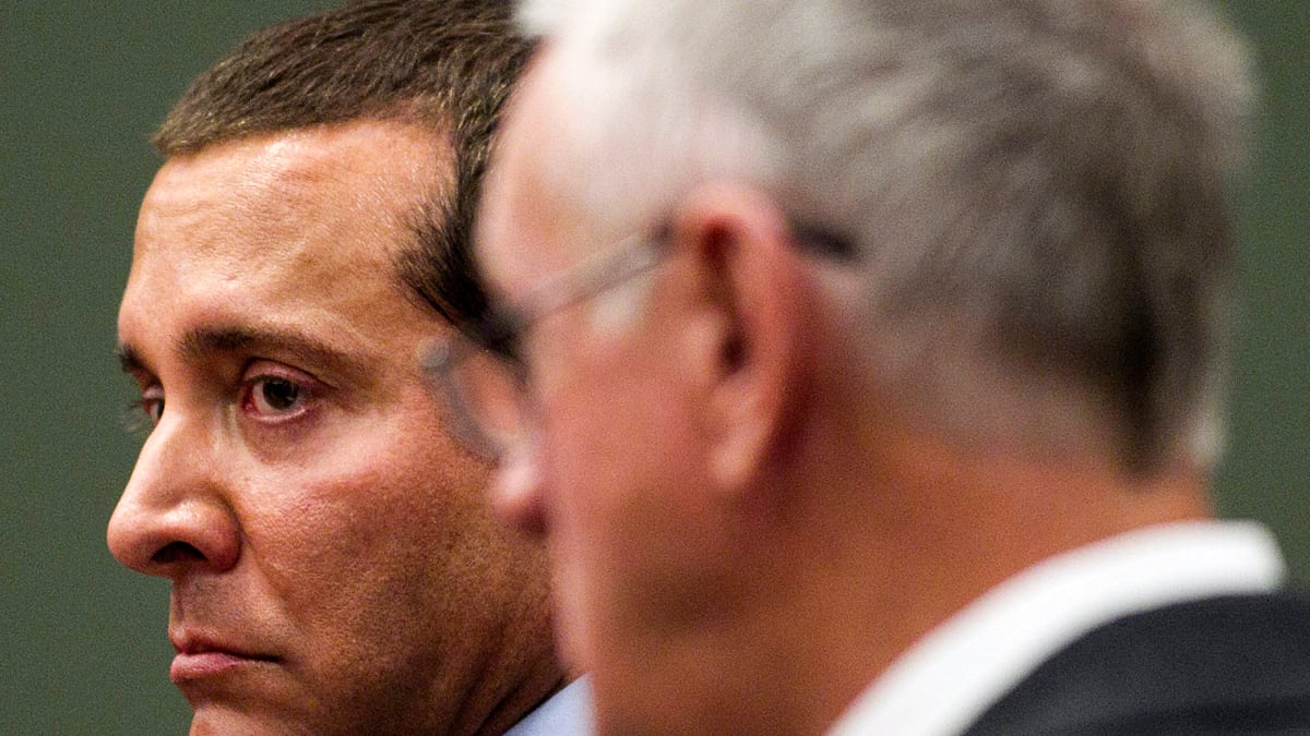 cheats/2011/06/23/sweat-lodge-guru-found-guilty/james-arthur-ray-sweat-lodge-trial-cheat_qexrii