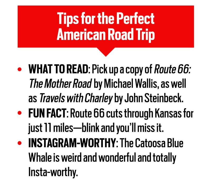 TipsForThePerfectAmericanRoadTrip_auogim