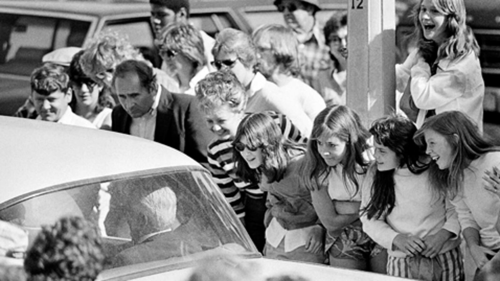 articles/2008/12/07/covering-the-sunny-von-bulow-trial/sherr-von-bulow-trial_6912_gzvpld