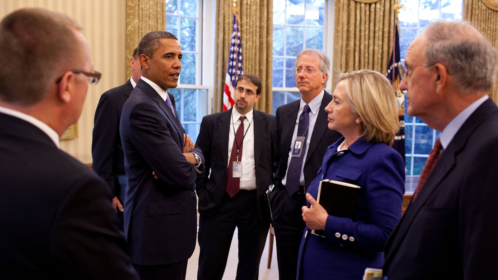 articles/2012/07/28/exclusive-key-pro-israel-obama-ally-splits/obama-dennis-ross-lake_mhxkhm