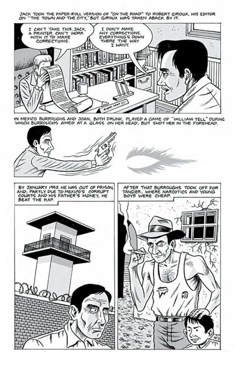 articles/2009/03/17/jack-kerouac-lives/pekar-the-beats-3_ku2ms2