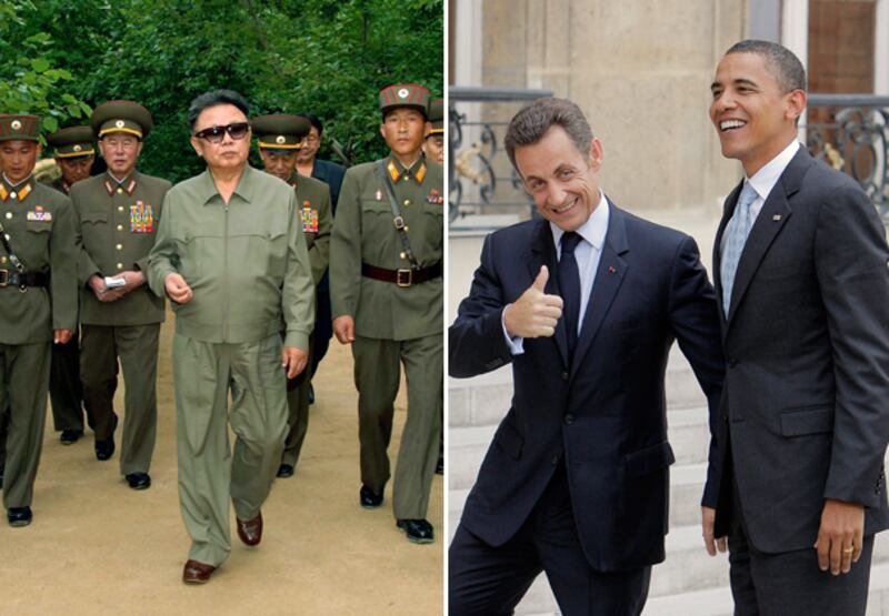 galleries/2008/11/10/what-s-in-what-s-out/inout-axis-allies_ceydlz