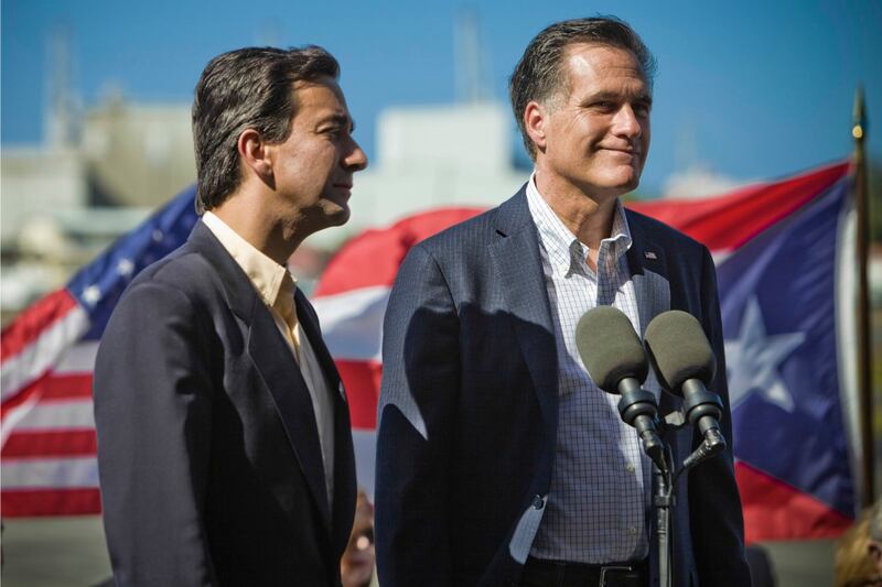 articles/2012/03/19/readers-split-on-the-territory-question/romney-territories_b0484p