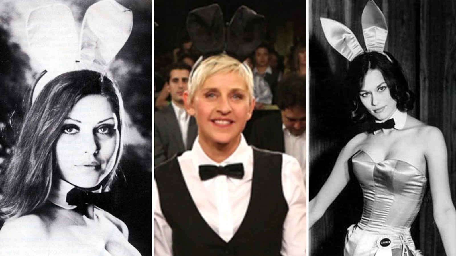 galleries/2011/09/18/celebrity-playboy-bunnies-photos/celebrity-playboy-bunnies-tease_zj3dfr