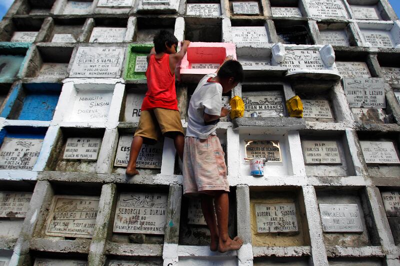 galleries/2011/10/27/photo-of-the-day/photo-of-the-day-111031-1_jzhcpn