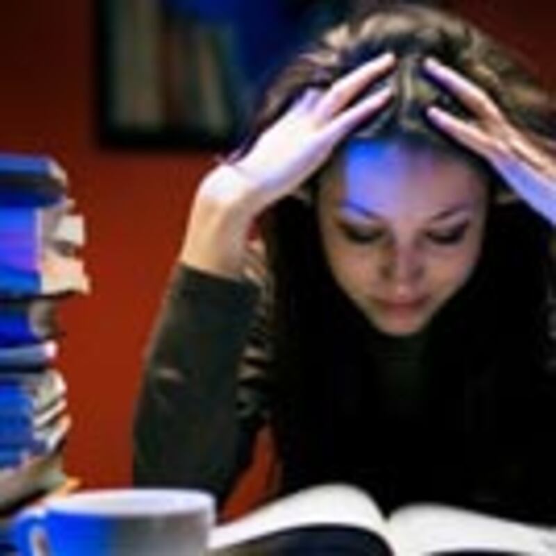 articles/2008/11/10/how-obamas-college-plan-hurts-my-generation/bissonnette-college_4165_hfk1pe