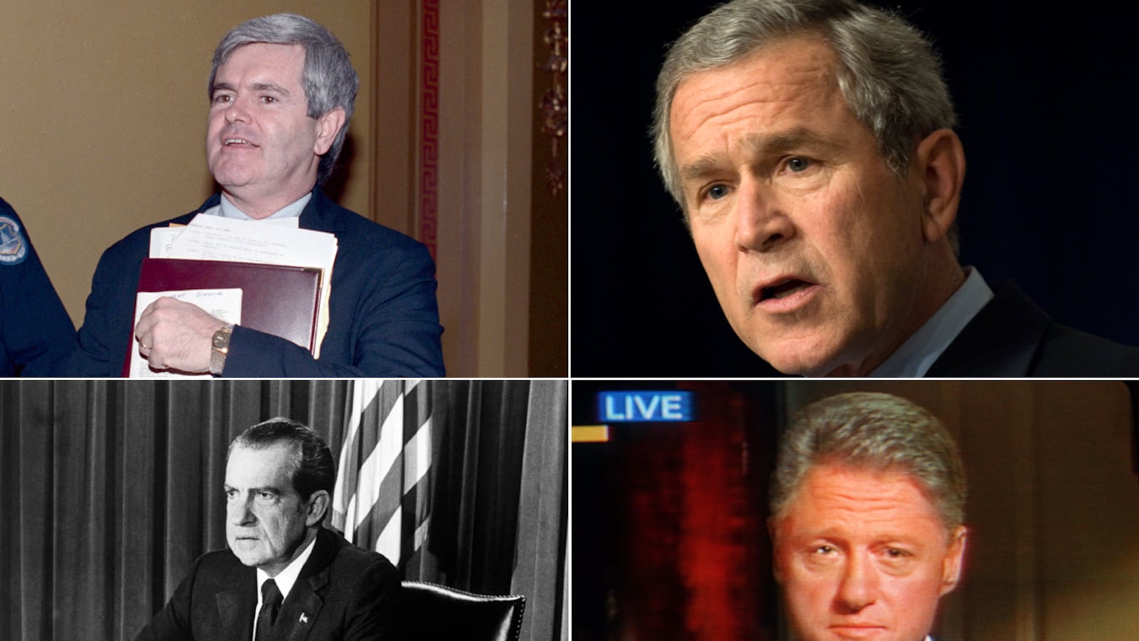 articles/2012/01/23/imagine-a-president-newt-gingrich-who-thinks-rules-don-t-apply-to-him/abuse-of-power-bennetts_ipaj7x