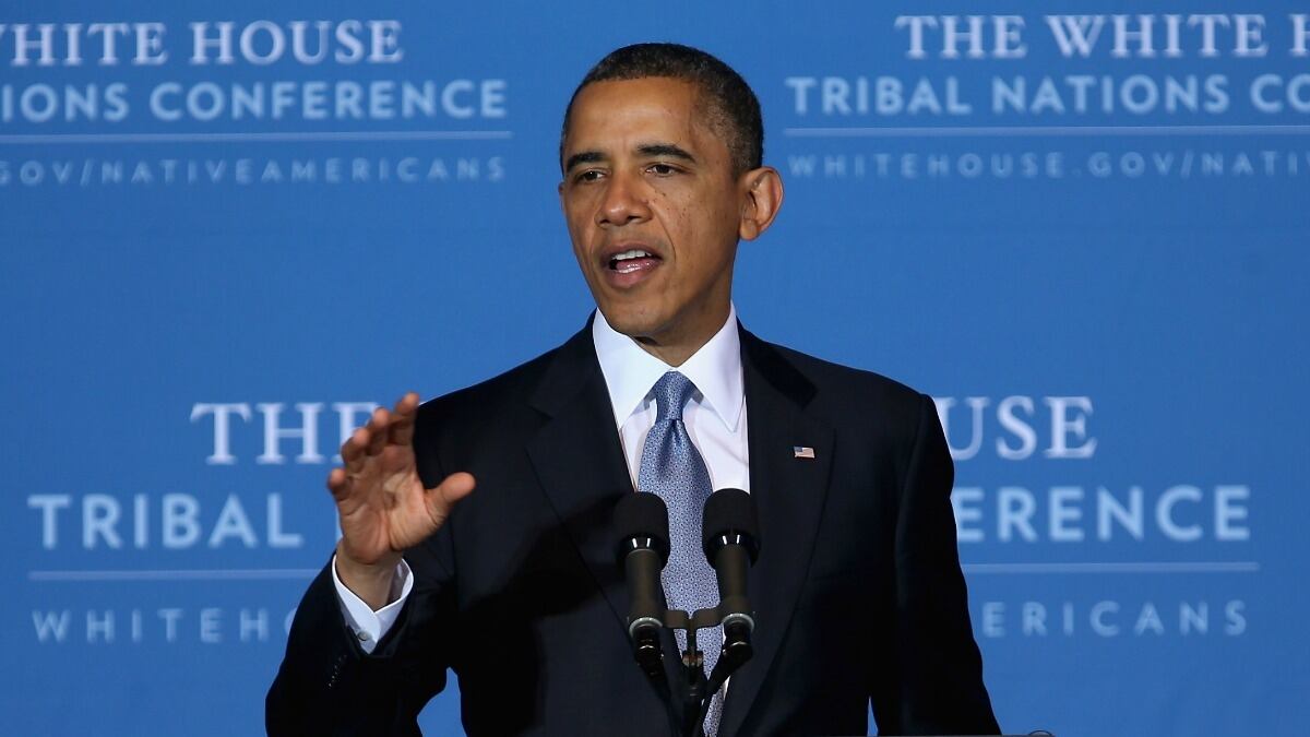 cheats/2012/12/05/obama-lobbies-big-business/obama-big-business-cs_kiif2s