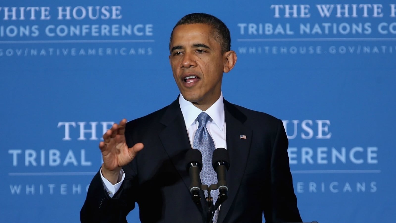 cheats/2012/12/05/obama-lobbies-big-business/obama-big-business-cs_kiif2s