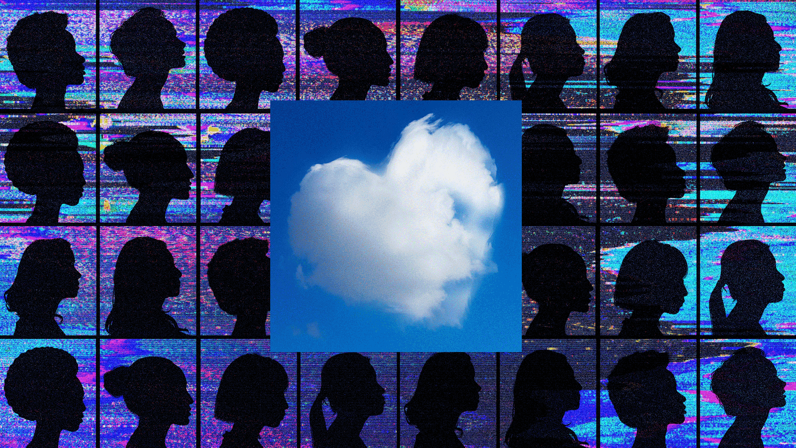 221022-oneill-romance-scammer-hero_ornvxw