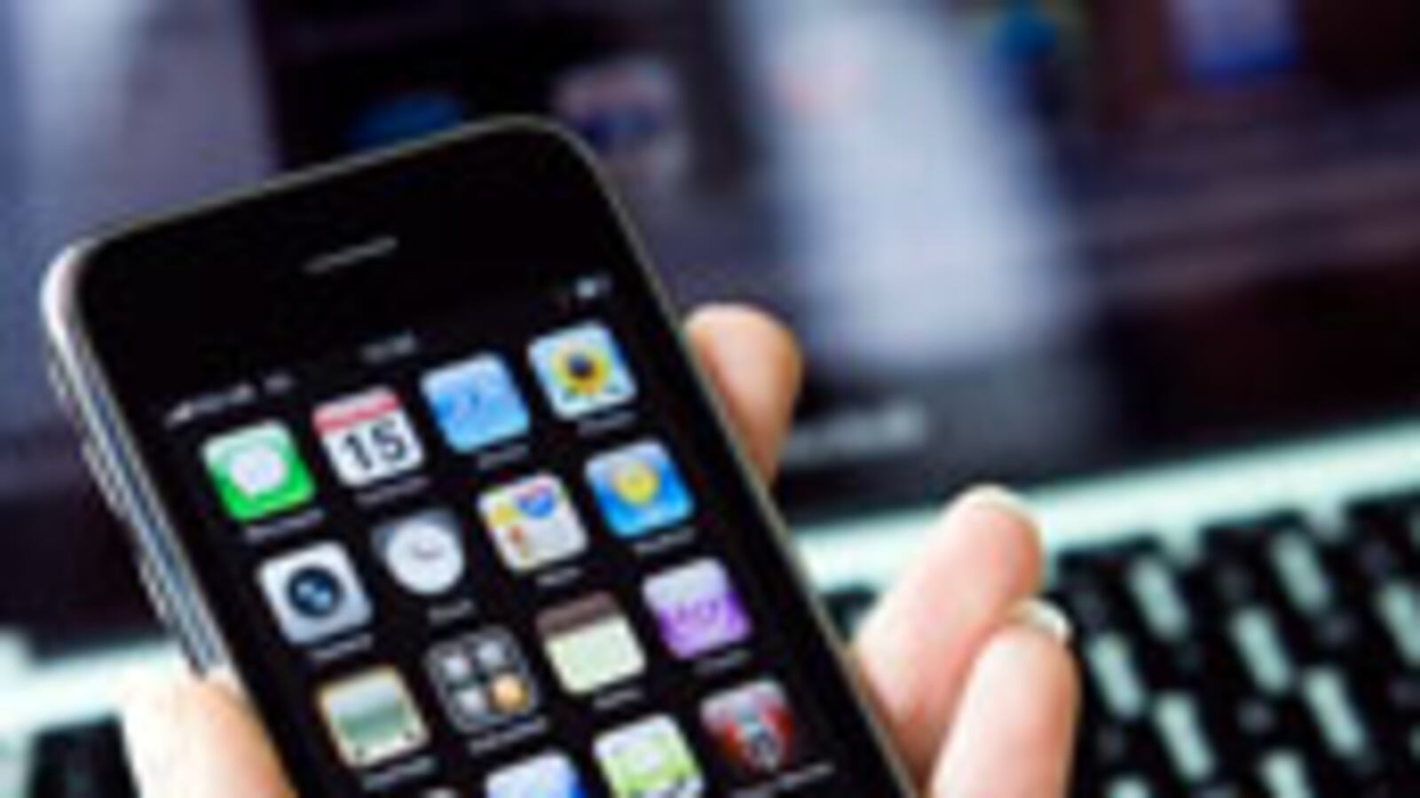 articles/2010/03/20/googles-monopoly-play/rushkoff-admob_89463_paxzms