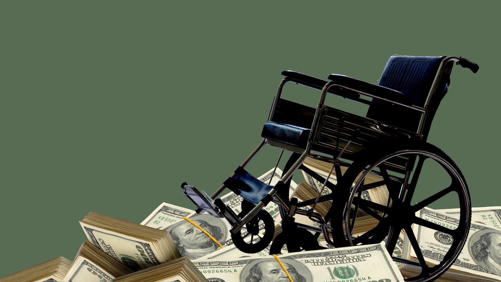 articles/2015/08/11/america-s-largest-disability-employer-accused-of-running-like-the-mafia/150810-picciuto-disability-scam-tease_lcp8qa