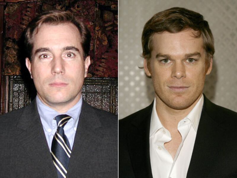 galleries/2009/04/20/madoff-the-movie/madoff-movie---mark-madoff_vrqldw