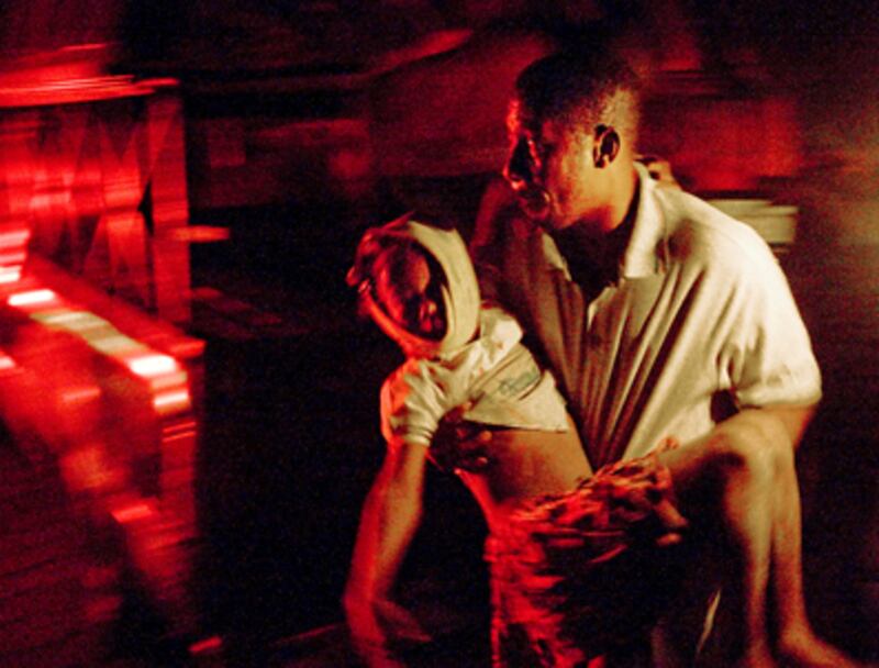 articles/2010/01/13/inside-haitis-horror/tdb-haiti-tweets_jzwwfa