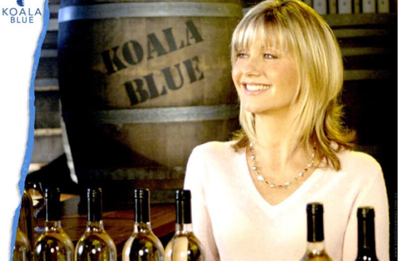 galleries/2011/04/12/celebrity-booze/celeb-booze---newton-john_c8yopv