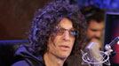 cheats/2010/12/09/howard-stern-re-signs-with-sirius/lauria-howard-stern_90736_yyswnj