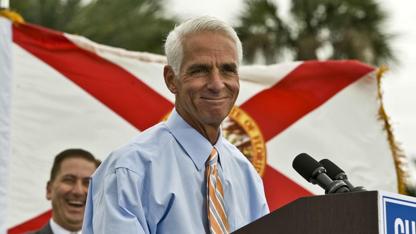 cheats/2014/08/26/charlie-crist-wins-florida-primary/140836-charliecrist-cheat_etr6ig