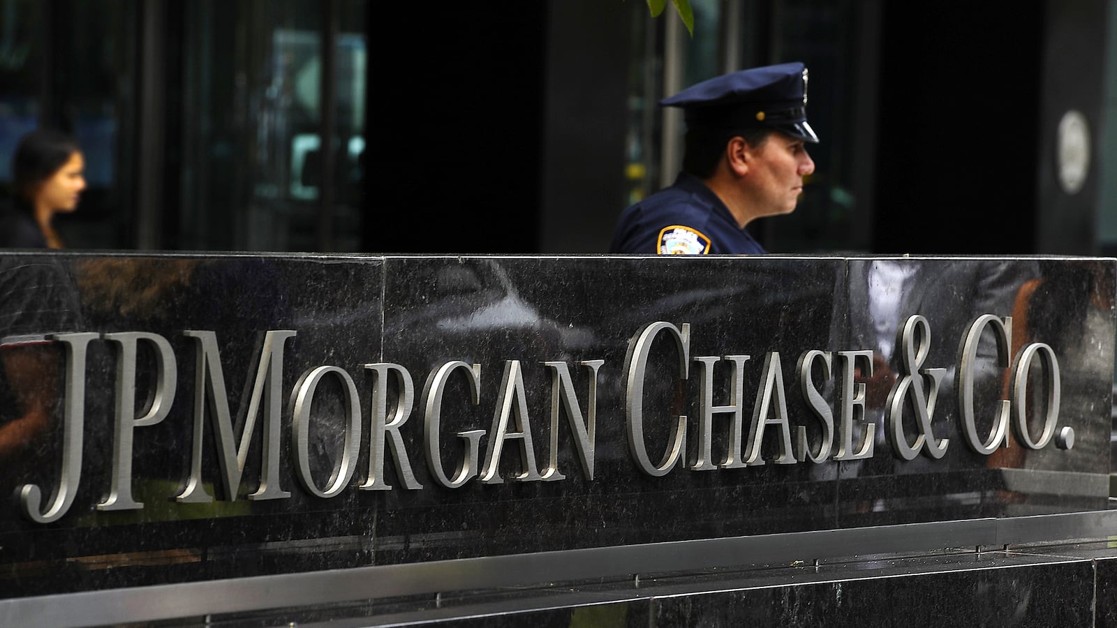 GettyImages-148292280_tsq5ed