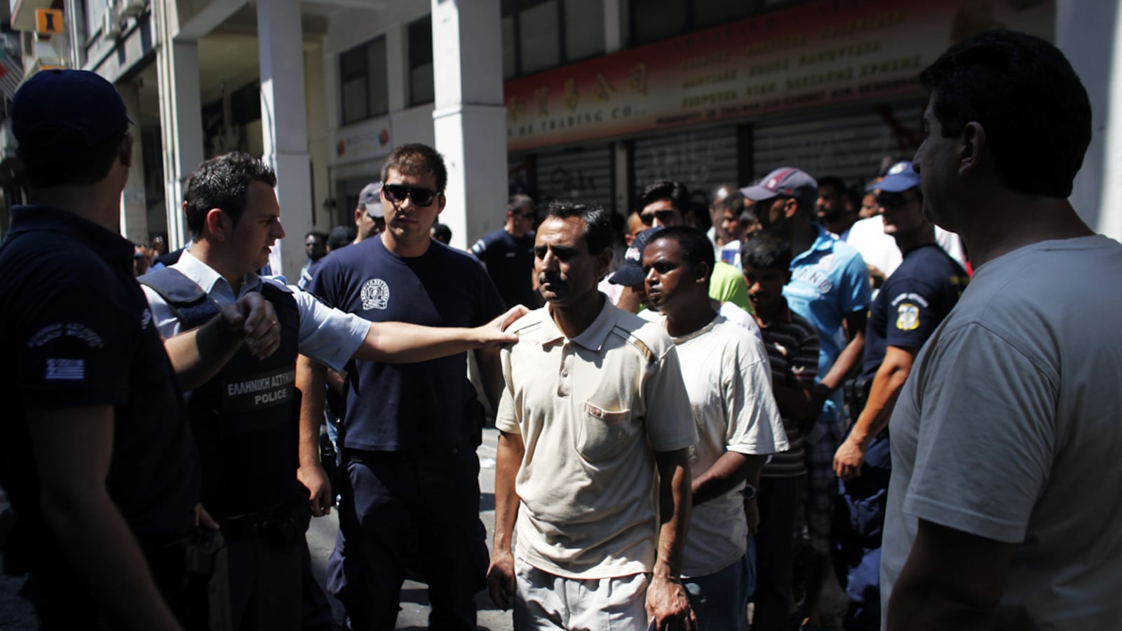 articles/2012/08/26/syrian-immigrants-flood-greece/greece-immigrants-nadeau-teaser_cecajr