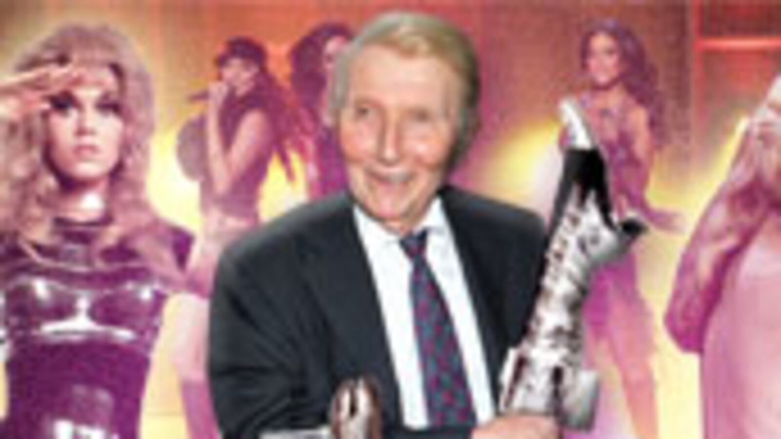 articles/2010/06/02/sumner-redstone-and-his-all-girl-band-the-electric-barbarellas/lauria-redstone_104521_ptqjhl