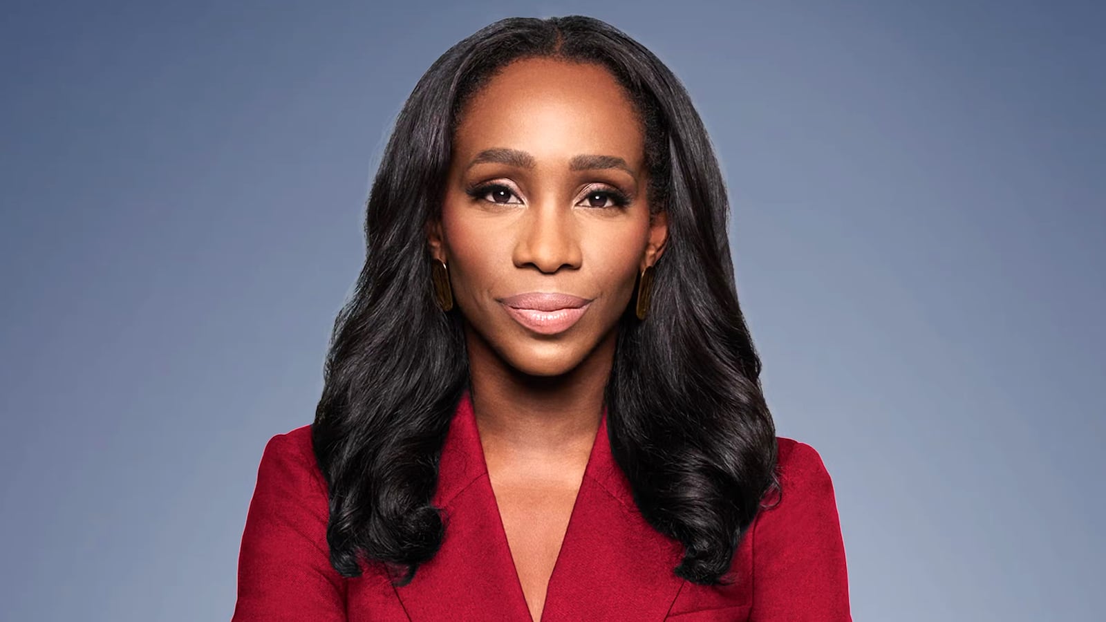 CNN NewsNight with Abby Phillip.