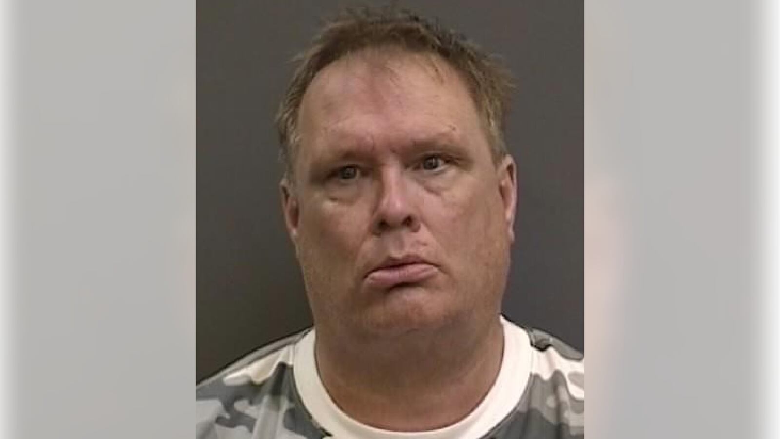 Blank_3000_x_1688_copy_127_wpa9mp