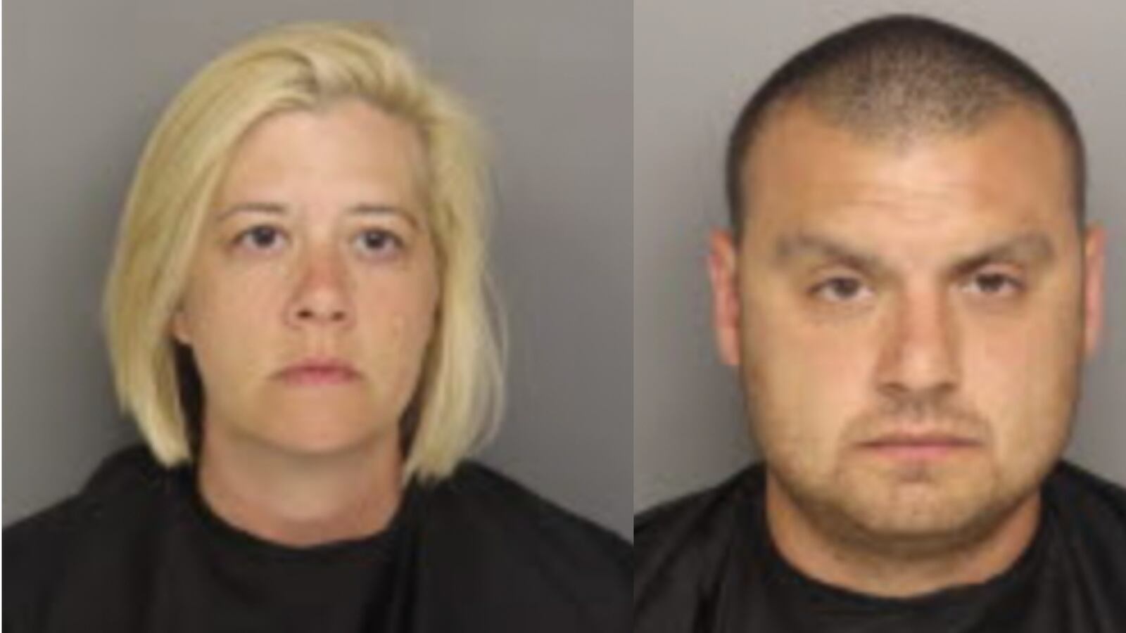 Collage_Maker-03-Aug-2022-06.23-PM_llz3l1