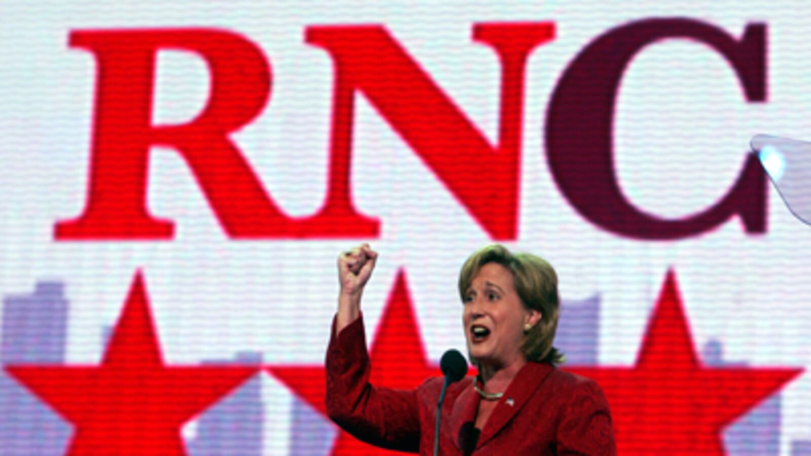 articles/2010/12/02/ann-wagner-interview-with-the-republican-national-committee-chairman-candidate/walshe-ann-wagner_144322_e5fc6u