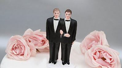 cheats/2008/10/22/gay-marriage-doomed-in-california/gay-marriage_rj7tss