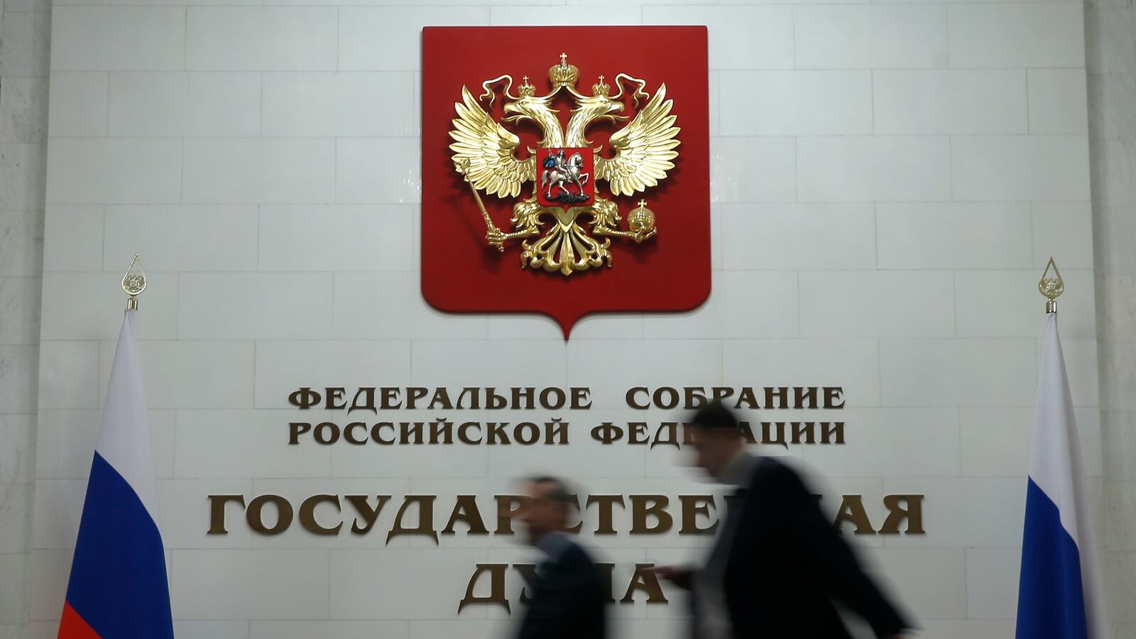 cheats/2017/03/18/russia-wants-to-investigate-u-s-media/170318-russia-investigating-u.s.-media-cheat_pnbc1q