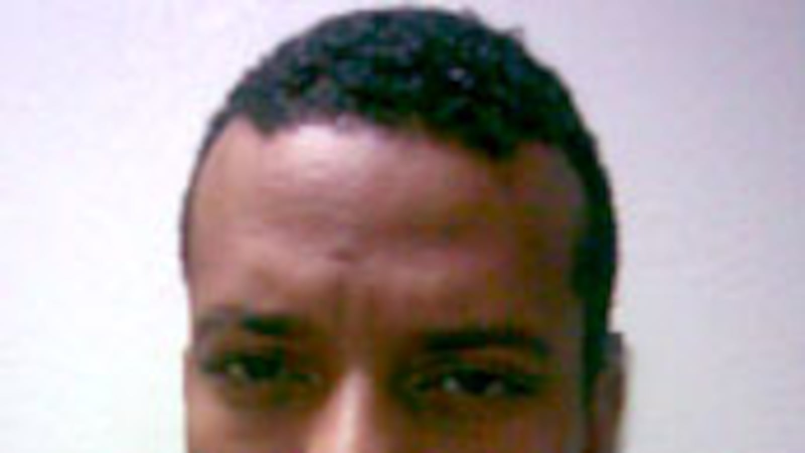 articles/2010/06/05/porn-murder-with-samurai-sword/abowitz-porn-star-samurai_105197_s6tj6d