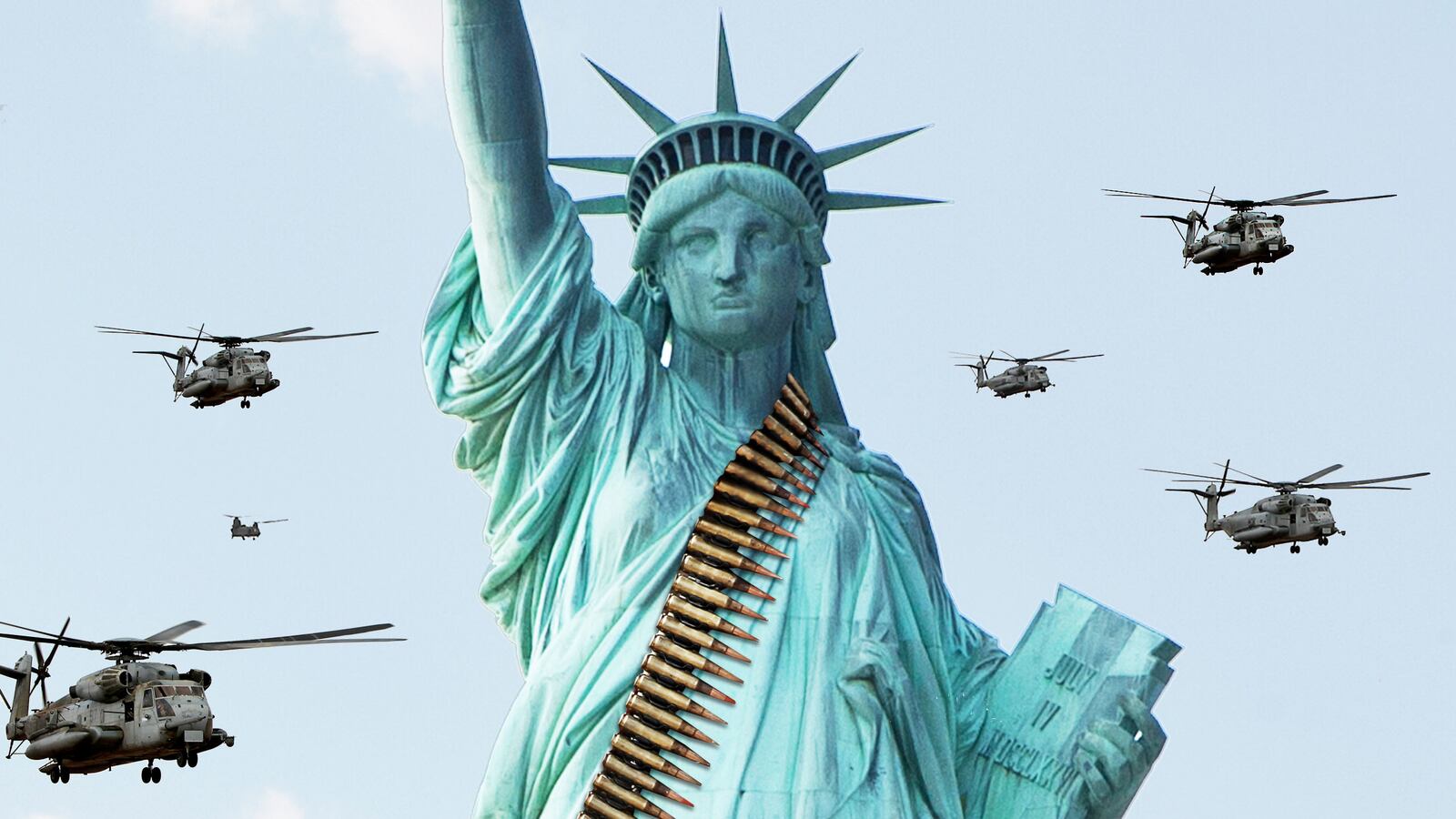 articles/2014/11/09/why-s-al-qaeda-so-strong-washington-has-literally-no-idea/141107-riedel-war-idea-tease_lm4rdk