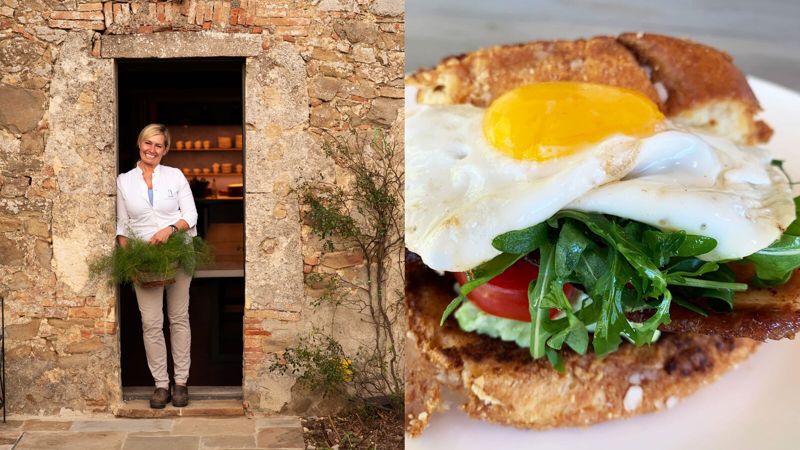 210514-Rothbaum-egg-sandwich-tease_ftj2qo