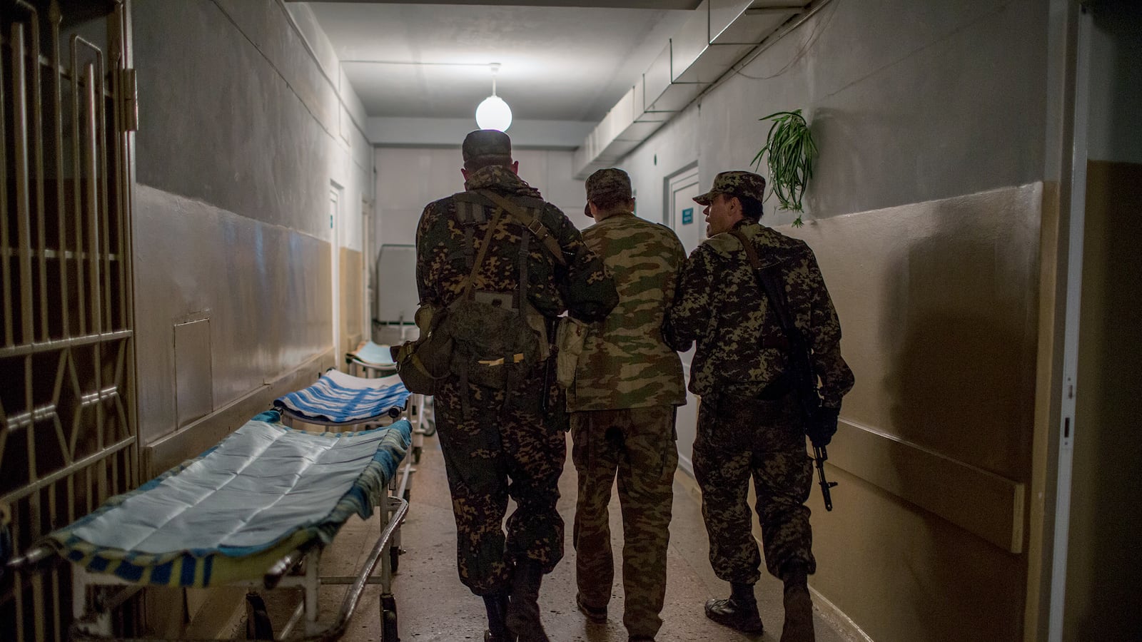 articles/2015/06/19/the-hospital-singing-soviet-war-songs/150618-carroll-rebel-hospital-tease_co3ife